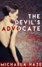 [The Devil's Advocate 01] • The Devil's Advocate